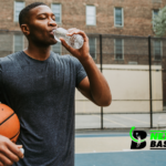 hydration tips for basketball players