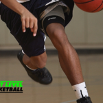 How to Choose the Perfect Basketball Socks for Optimal Performance