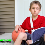 Proven Strategies for Basketball Injury Prevention