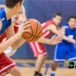 basketball skill development with the experts