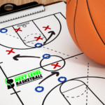 basketball positions and roles