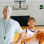 Reasons To Get A Private Basketball Training