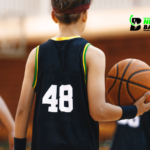 group basketball training pros and cons