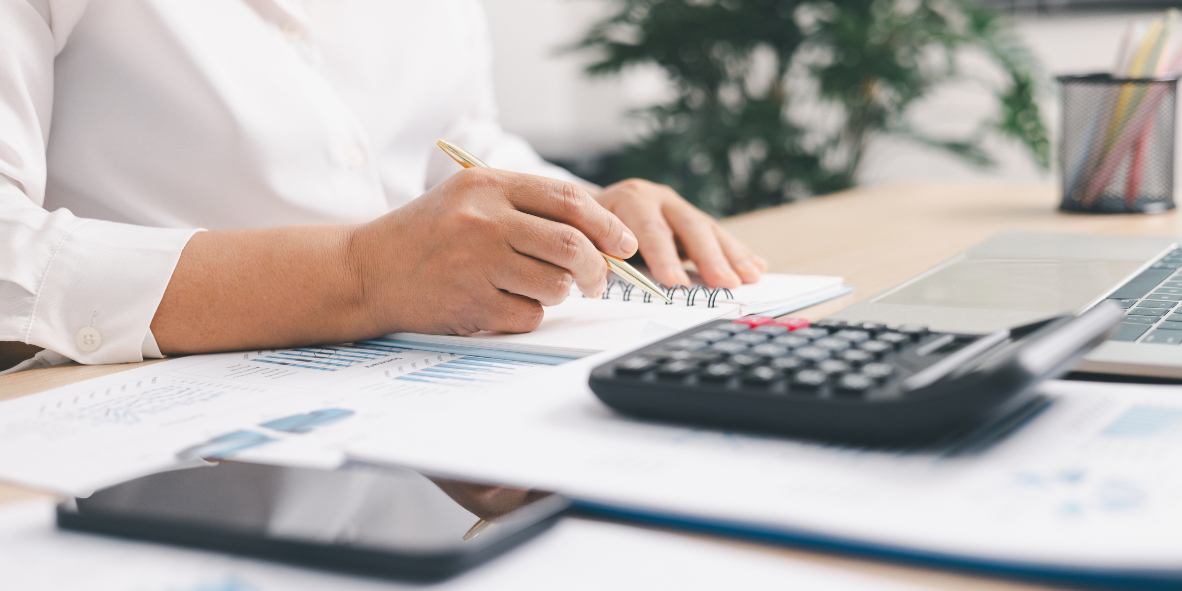 What Is Bookkeeping