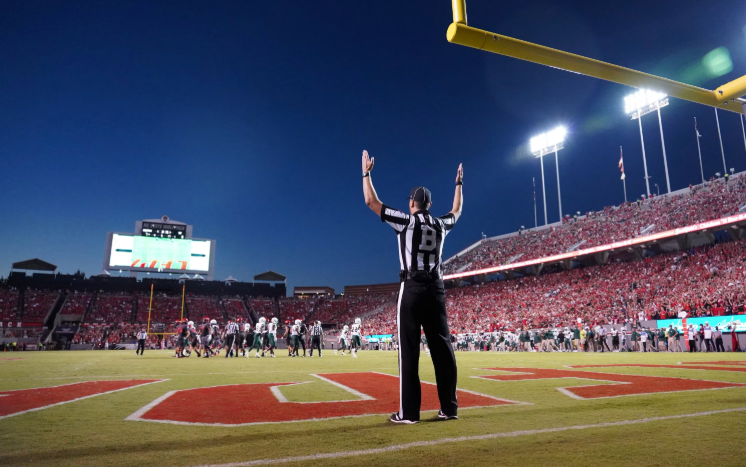 Field Goal